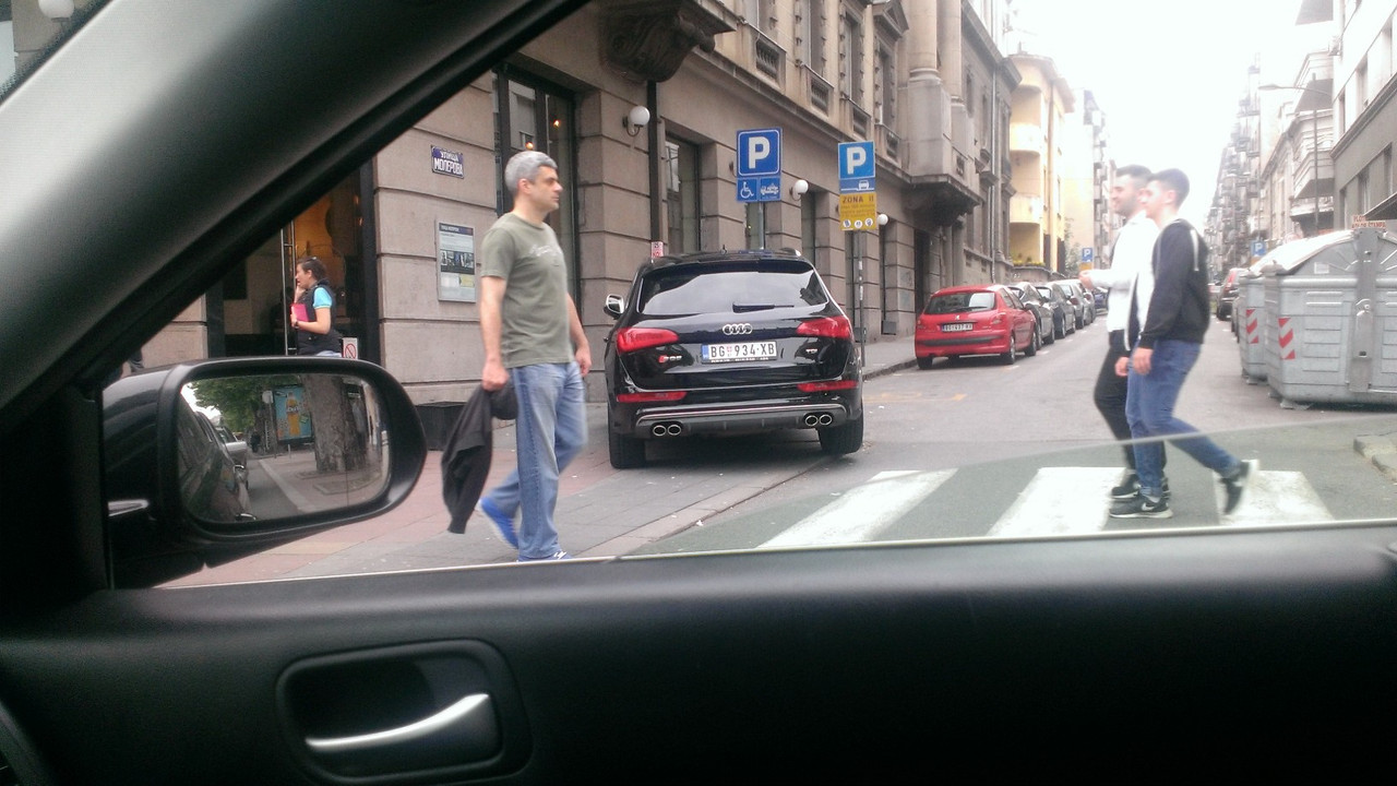 Slika