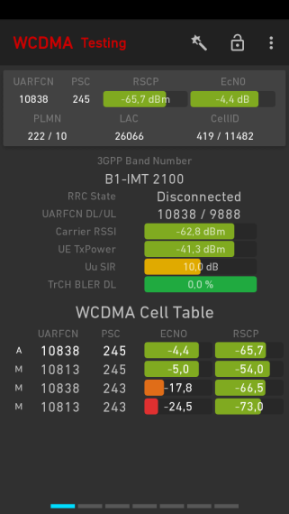 Voda_Alonte_Umts_B1.png