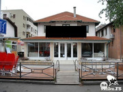 Slika