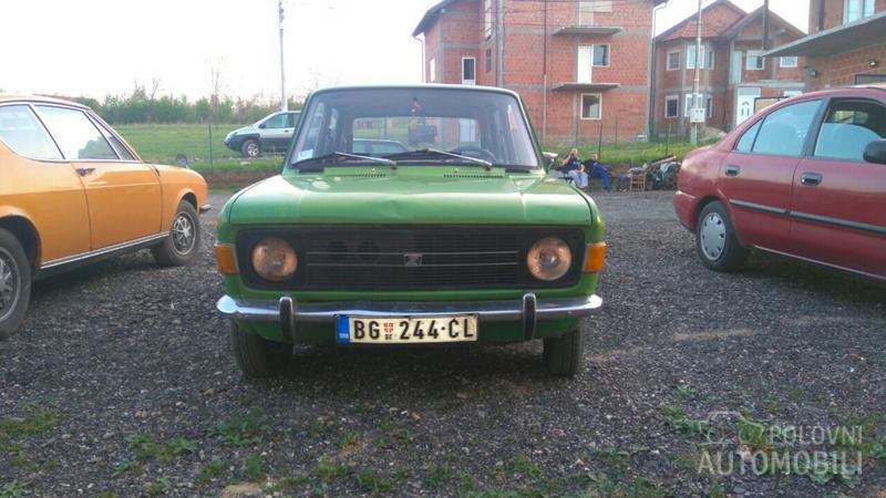 Slika