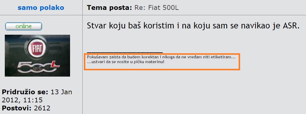 Slika