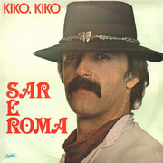 [Slika: Haris_Dzinovic_1983_p.jpg]