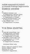 [Slika: Hasim_Handanovic_Pasko_1984_kz.jpg]