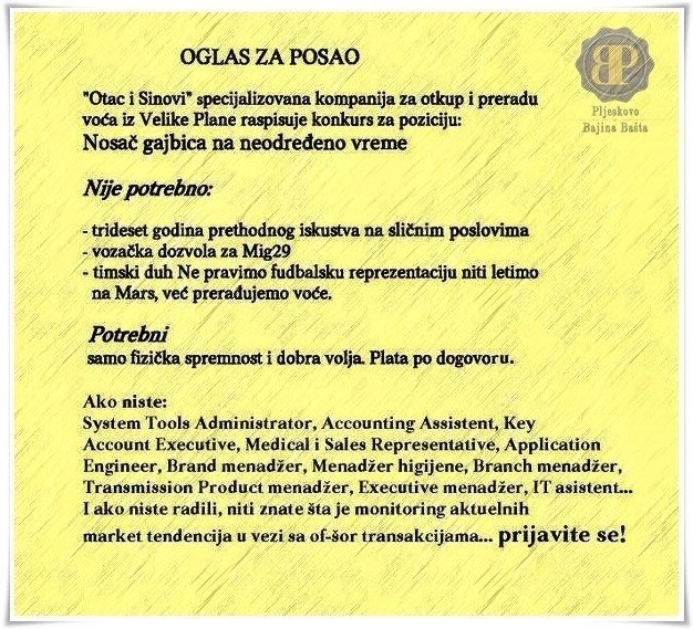 Slika