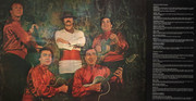 [Slika: Haris_Dzinovic_1983_u.jpg]