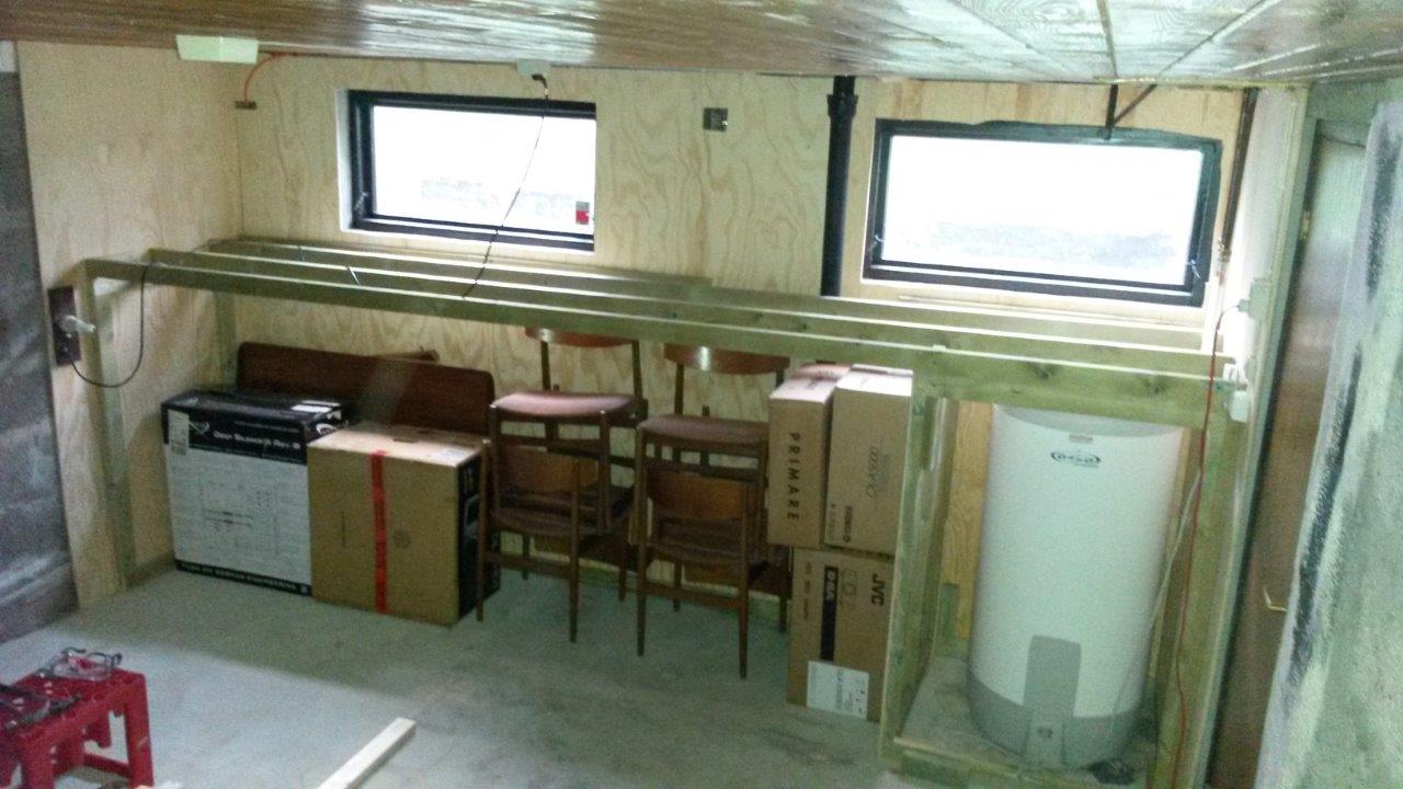 20160507_205322.jpg