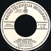 [Slika: Hana_Dzemidzic_1978_s_B.jpg]