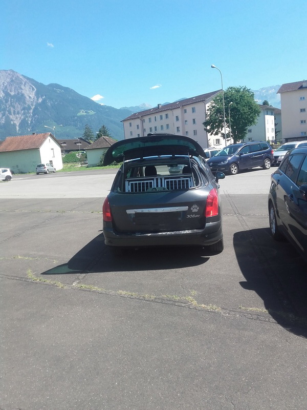 Slika