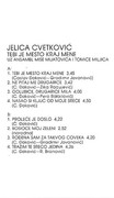 [Slika: Jelica_Cvetkovic_1981_kz.jpg]