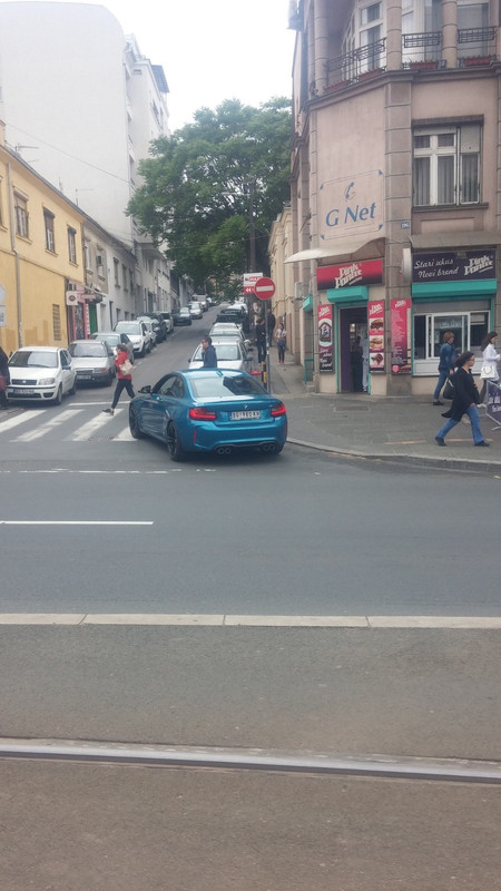 Slika