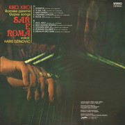 [Slika: Haris_Dzinovic_1983_z.jpg]