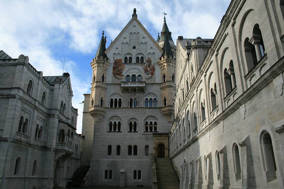Slika