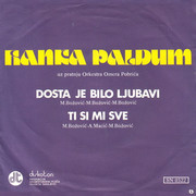 [Slika: Hanka_Paldum_1978_1_z.jpg]