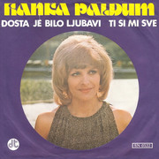 [Slika: Hanka_Paldum_1978_1_p.jpg]