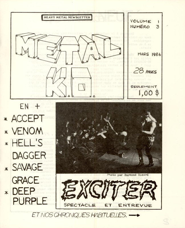 http://s32.postimg.cc/t93ngydwl/img33.jpg