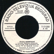 [Slika: Hana_Dzemidzic_1978_s_A.jpg]