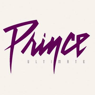 Prince - Ultimate (2006)