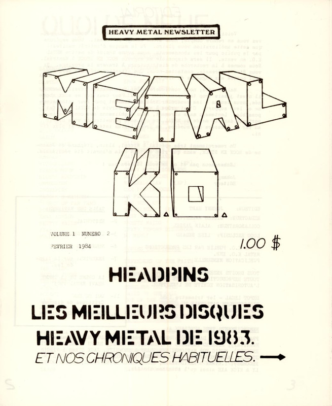 http://s32.postimg.cc/vffvb1tyd/img29.jpg