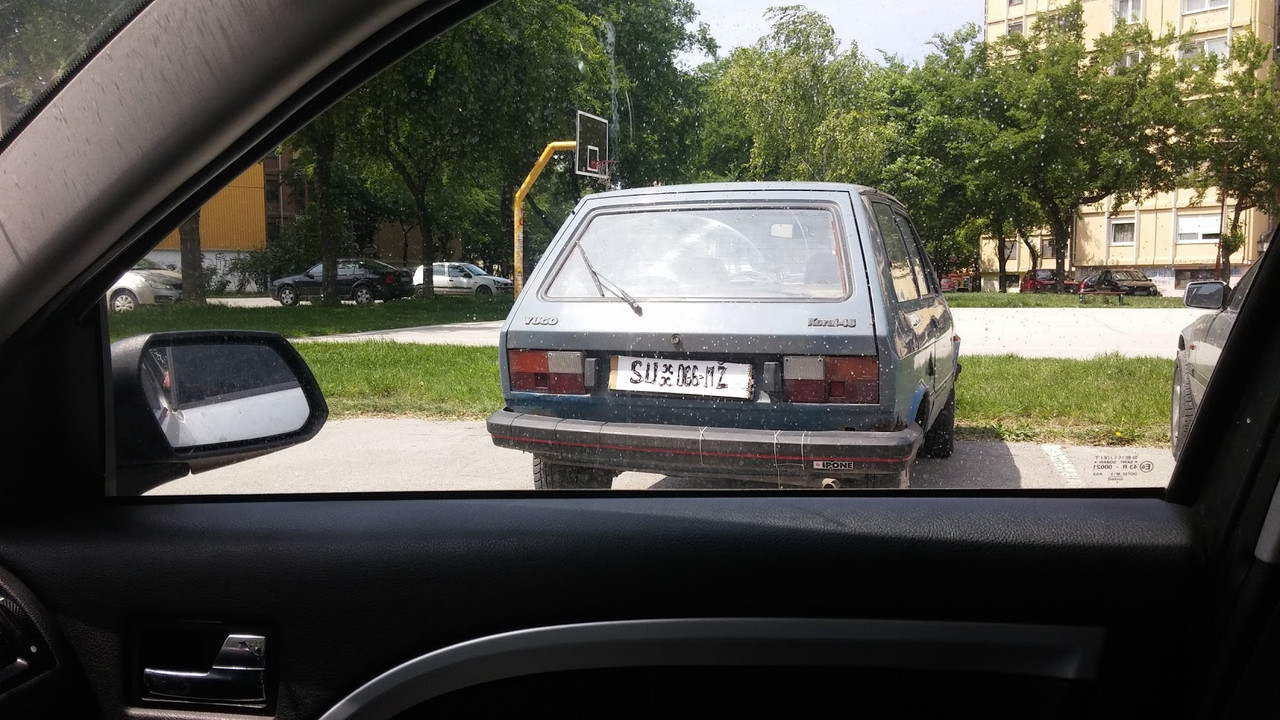 Slika