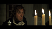 Master & Commander - Sfida ai confini del mare [Collector's Edition] (2003) 2xDVD9 Copia 1:1 ITA-ENG