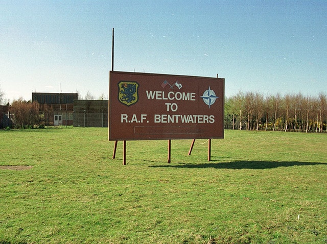 bentwaters3