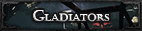 Gladiator7.jpg