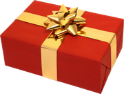 gift_PNG5974