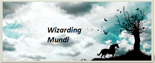 Wizarding mundi