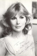 susan_hampshire_a51