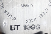 BT_1999_5