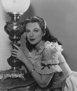 Hedy_Lamarr_d46