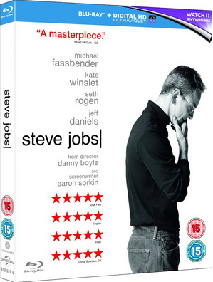Steve Jobs (2015) UNTOUCHED 1080p DTS HD MA ENG DTS ITA AC3 ITA SUBS by BINNU Steve Jobs (2015) UNTOUCHED 1080p DTS HD MA ENG DTS ITA AC3 ITA SUBS by BINNU