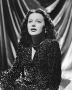 Hedy_Lamarr_d42