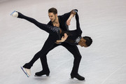 james_cipres_ISU_World_Figure_Skating_Championsh