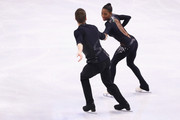 james_cipres_ISU_World_Figure_Skating_Championsh