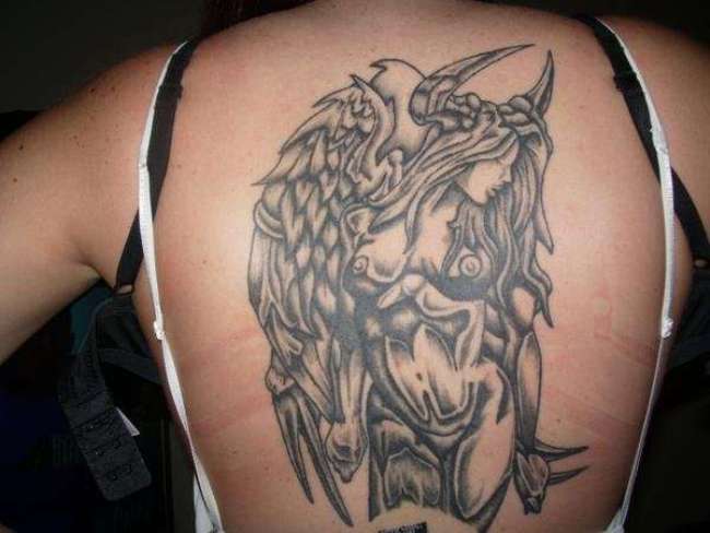 devil_angel_picture_tattoos