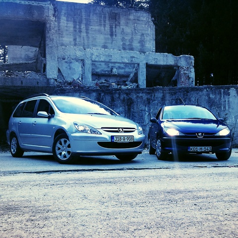 slika
