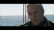 Master & Commander - Sfida ai confini del mare [Collector's Edition] (2003) 2xDVD9 Copia 1:1 ITA-ENG