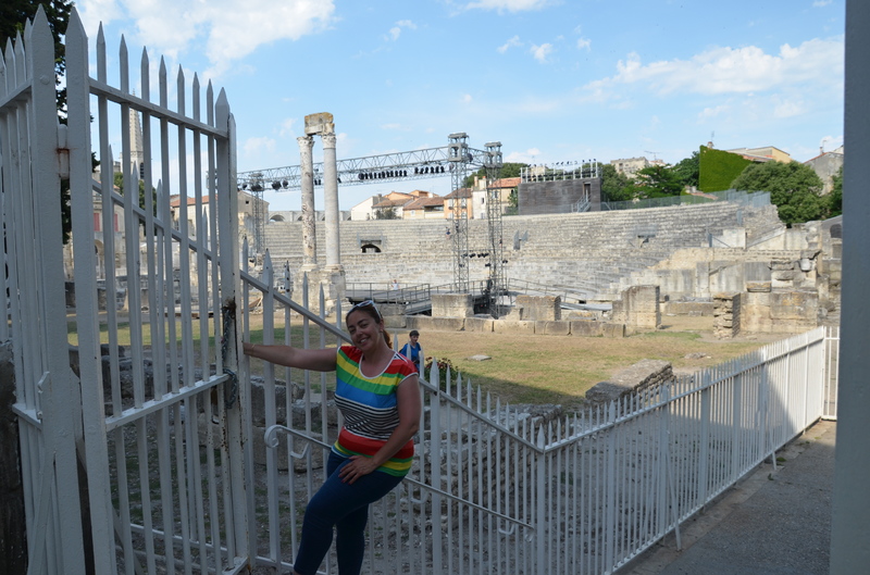 ARLES-29-6-2016 - Francia y sus pueblos-2016/2022 (4)