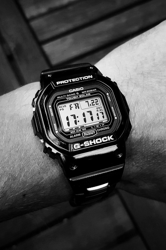 GW_5000_B_W.jpg