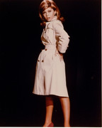 nancy_sinatra_70
