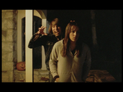 The roost - La tana (2005) DVD9 Copia 1:1 ITA-ENG