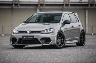 aspec_ppv400_is_a_400_hp_golf_r_from_china_that