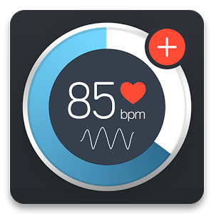 [ANDROID] Instant Heart Rate - Pro v5.36.2826 .apk - ENG