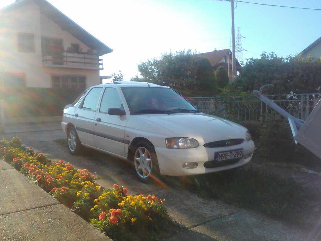 Slika