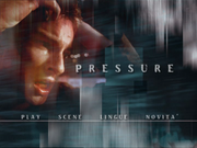 Pressure - Incubo senza fine (2002) DVD9 Copia 1:1 ITA-ENG
