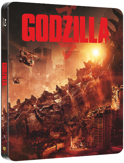 Godzilla (2014) FULL HD 1080p AC3 ITA 5.1 AC3+DTS ENG Subs.DDN