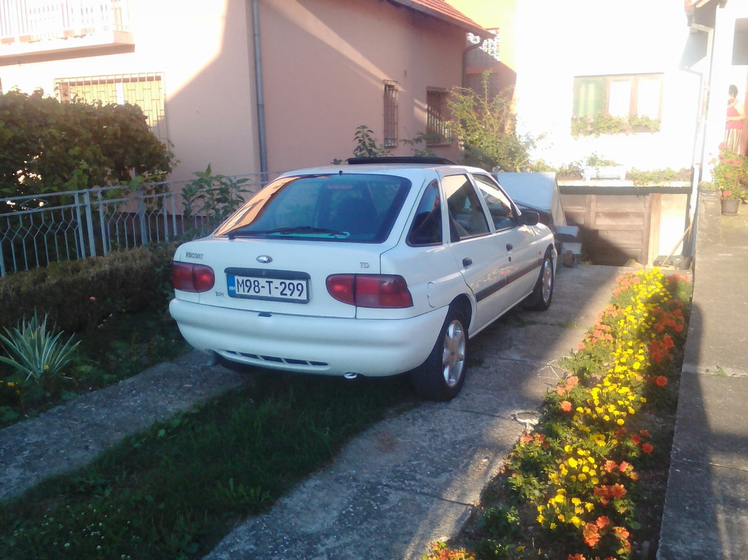 Slika
