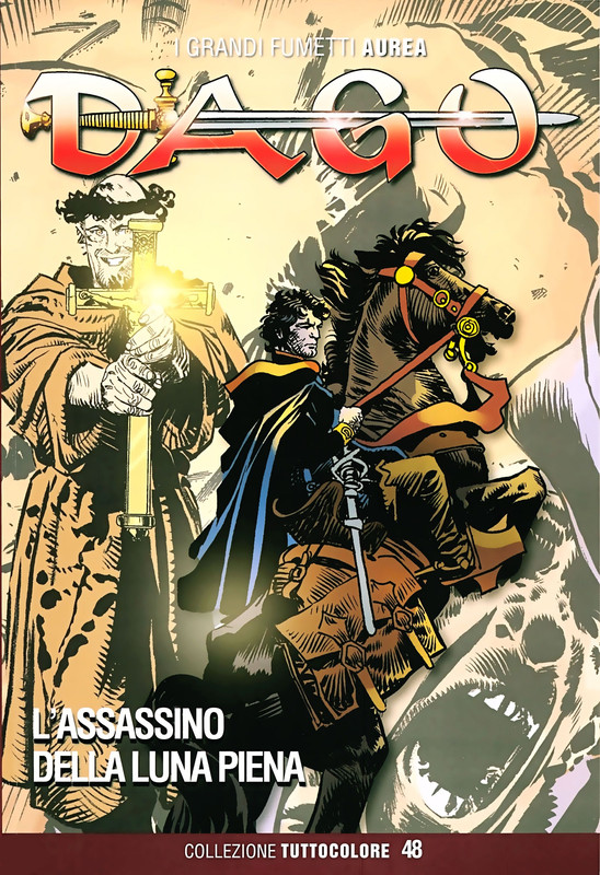 dago480001_1.jpg