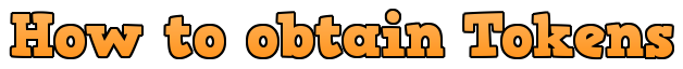 cooltext193384266479482.png